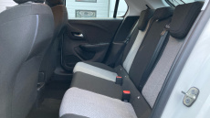 Vauxhall Corsa 1.2 Design 5dr Petrol Hatchback